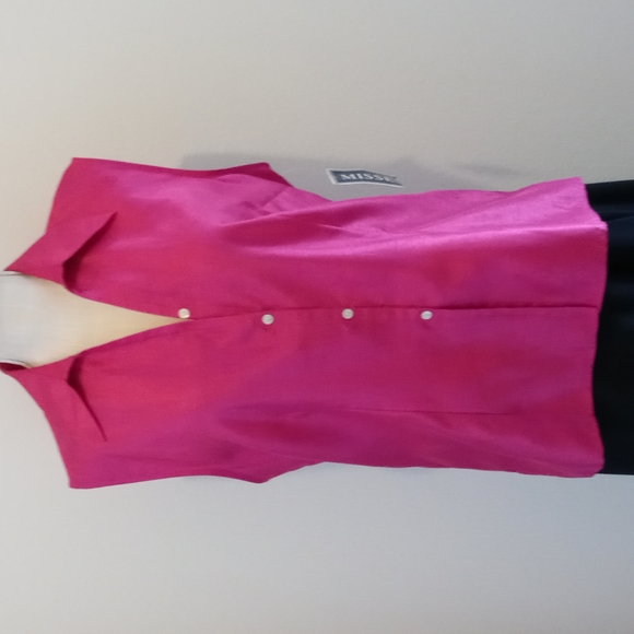 Sag Harbor Tops - Sag Harbor  Top